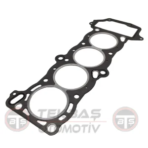 SUNNY SİLİNDİR KAPAK CONTA B13 / PRİMERA 1,6CC