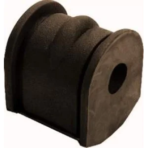 SUNNY VİRAJ LASTİĞİ ARKA