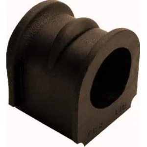 SUNNY VİRAJ LASTİĞİ ÖN