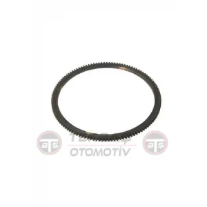 SUNNY VOLANT DİŞLİSİ B13 105 DİŞ