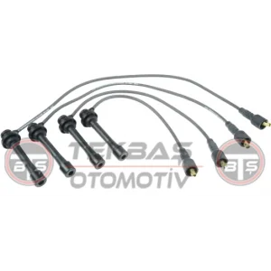 SWİFT BUJİ KABLOSU 1,6 / VİTARA BUJİ KABLOSU 1,6