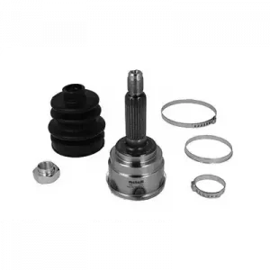 SWİFT DIŞ AKS KAFASI 97/02 MACAR 23X49X20