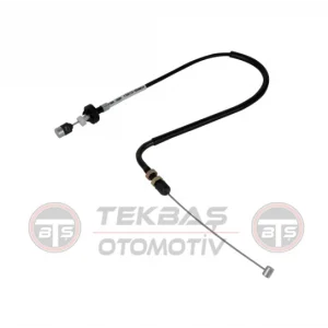 SWİFT GAZ TELİ 89/96