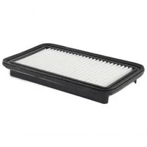 SWİFT HAVA FİLTRESİ 06> 4X4