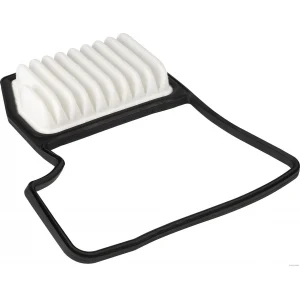 SWİFT HAVA FİLTRESİ 20> HYBRID