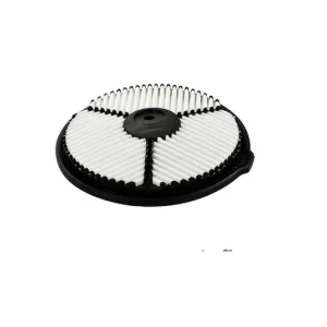 SWİFT HAVA FİLTRESİ 90/94