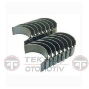 SWİFT KOL YATAK 0,50 G16 1.6CC