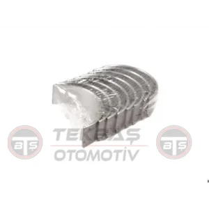 SWİFT KOL YATAK 1.6CC 0,75 / VİTARA