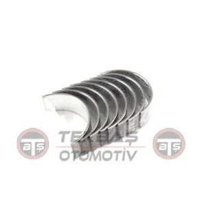 SWİFT KOL YATAK 1.6CC G16 /VİTARA