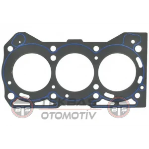 SWİFT SİLİNDİR KAPAK CONTASI 89/95 G10 1,0CC