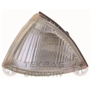 SWİFT SİNYAL LAMBASI SOL 90/95