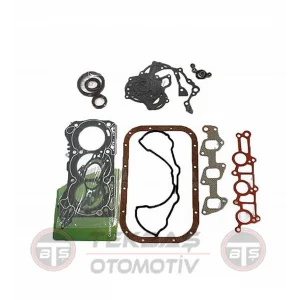 SWİFT TAKIM CONTA 89/00 1.0 G10