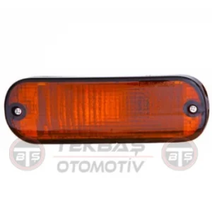 SWİFT TAMPON SİNYALİ SAĞ / ALTO