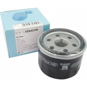 SWİFT YAĞ FİLTRESİ 17> 1,0CC/1,2CC