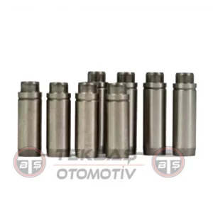 SWİFT YOLLUK 1.6 / LİANA