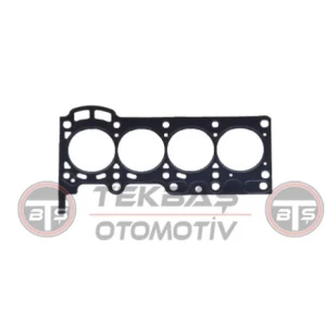 TERİOS SİLİNDİR KAPAK CONTASI 1,3CC