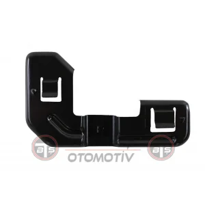 TUCSON BRAKET ÖN SAĞ 03/10 (DEMİR)