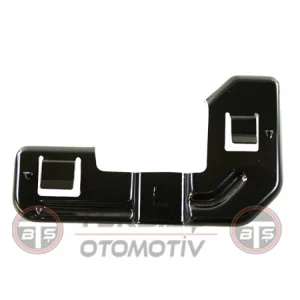 TUCSON BRAKET ÖN SOL 03/10 (DEMİR)