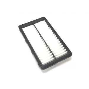 TUCSON HAVA FİLTRESİ 1,6CC DİZEL 20->