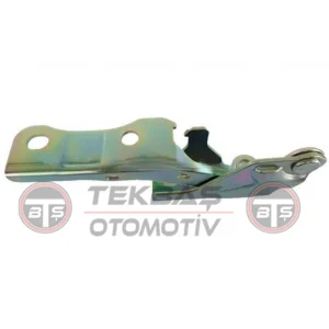 TUCSON KAPUT MENTEŞESİ SOL 03/10 E.M