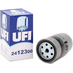 TUCSON MAZOT FİLTRESİ 15> 2,0 (31922-1K800)