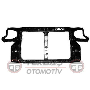 TUCSON ÖN PANEL 03/10 E.M