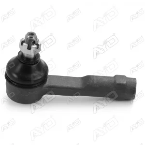 VANETTA ROTBAŞI SOL