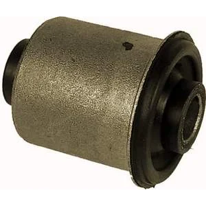 VANETTA SALINCAK BURCU ÖN