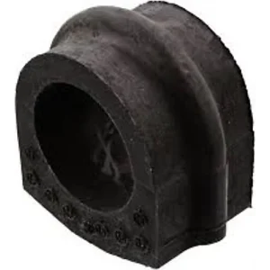 VANETTA VİRAJ LASTİĞİ ÖN / TERRANO VİRAJ LASTİĞİ ÖN