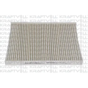 VENGA POLEN FİLTRESİ 10> /İX20