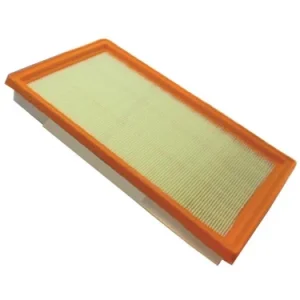 VİTARA HAVA FİLTRESİ 14> / SX4 1.6