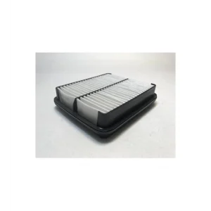 VİTARA HAVA FİLTRESİ 96/04 2,0