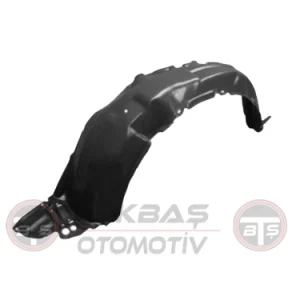 YARİS ÇAMURLUK DAVLUMBAZI ÖN SOL 11/18