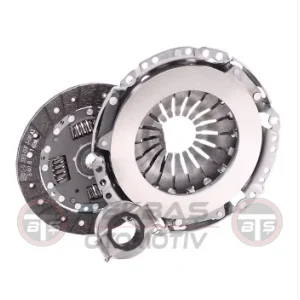 YARİS DEBRİYAJ SETİ 99/03 1,0CC