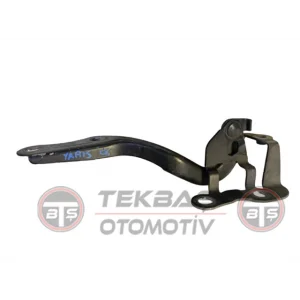 YARİS KAPUT MENTEŞESİ SOL 06/11