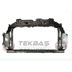 YARİS ÖN PANEL KOMPLE 10->