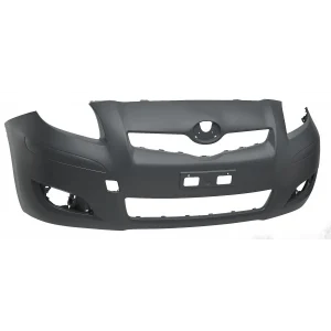 YARİS ÖN TAMPON 10/11