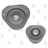 AE92 AMORTİSÖR TAKOZU ÖN R/L