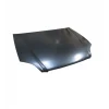 CİVİC MOTOR KAPUTU 99/01