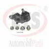 AE92 ALT ROTİL SOL 88/92