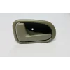 AE101 KAPI KOLU İÇ SOL ÖN-ARKA AÇIK GRİ