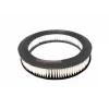 VİTARA HAVA FİLTRESİ 90/96 KRB. (13780-60A00)