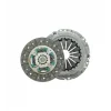 COROLLA DEBRİYAJ SETİ 06> 1.6 6 İLERİ (BİLYASIZ)
