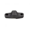 ACCENT HOROZ ÜST KORUYUCU DİZEL 03/05 (22226-27000)