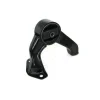 LANCER MOTOR TAKOZU ARKA 07-> (MN101572)