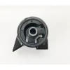 ACCENT MOTOR TAKOZU ÖN DİZEL 03/05 (21910-25700)