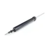 DMAX AMORTİSÖR ÖN R/L 13>