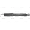 DMAX AMORTİSÖR ÖN R/L 05>
