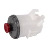 CRV DİREKSİYON YAĞ BİDONU 02>
