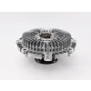 STAREX FAN TERMİĞİ CRDİ/ SORENTO